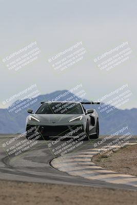 media/Nov-22-2025-Speed Ventures (Sat) [[a198746dab]]/2-Red Group/Session 3 (Turn 12)/